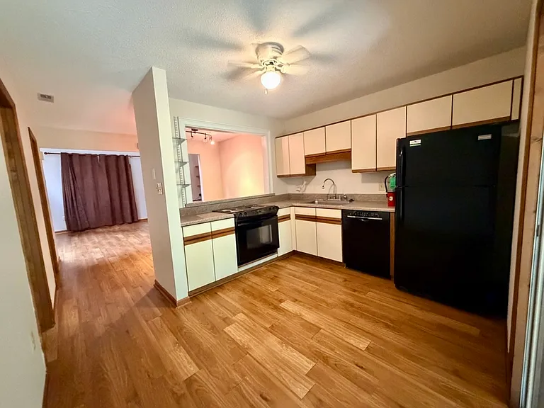 14006 E Camelia Ln — Photo 5