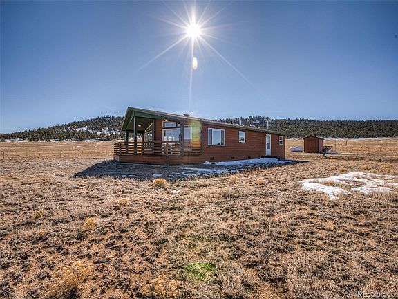 4th image of 14853 County Road 59