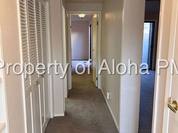 5th image of 885 N Camelot Dr