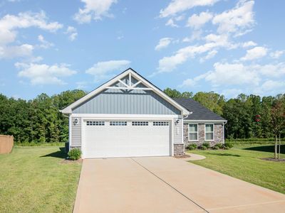 953 Riverland Woods Trl, Boiling Springs, SC, 29316