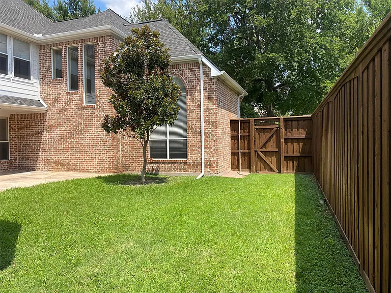 7209 Bettye Haun Dr — Photo 7