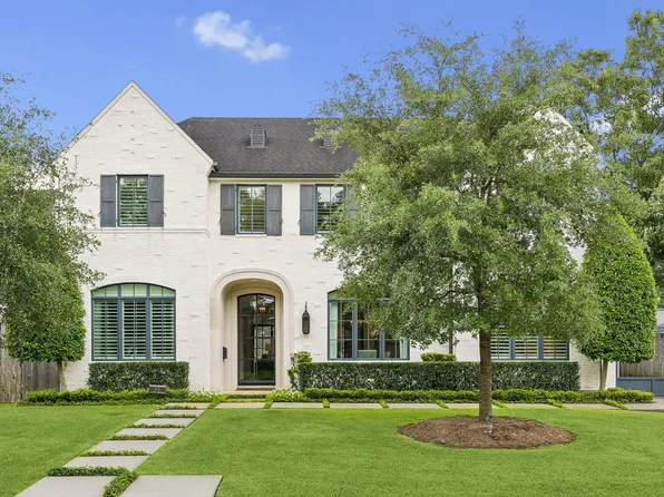 6231 Briar Rose Dr, Houston, TX 77057