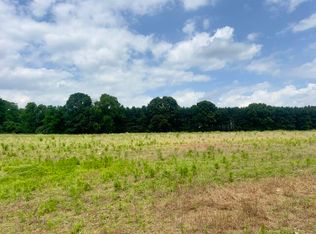 0 Seymour Rd LOT D, Grass Lake, MI 49240