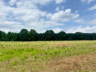0 Seymour Rd Lot D, Grass Lake, MI, 49240
