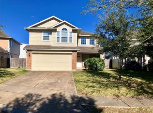 4222 Inkberry Valley Ln, Houston, TX 77045