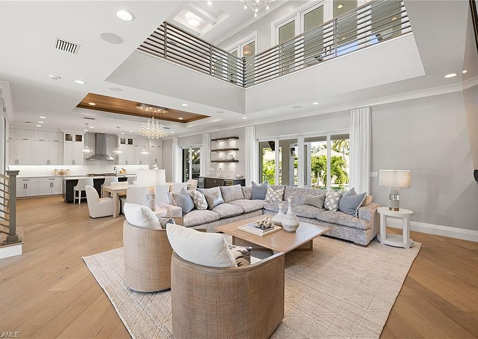 1st image of 175 Conners AVE