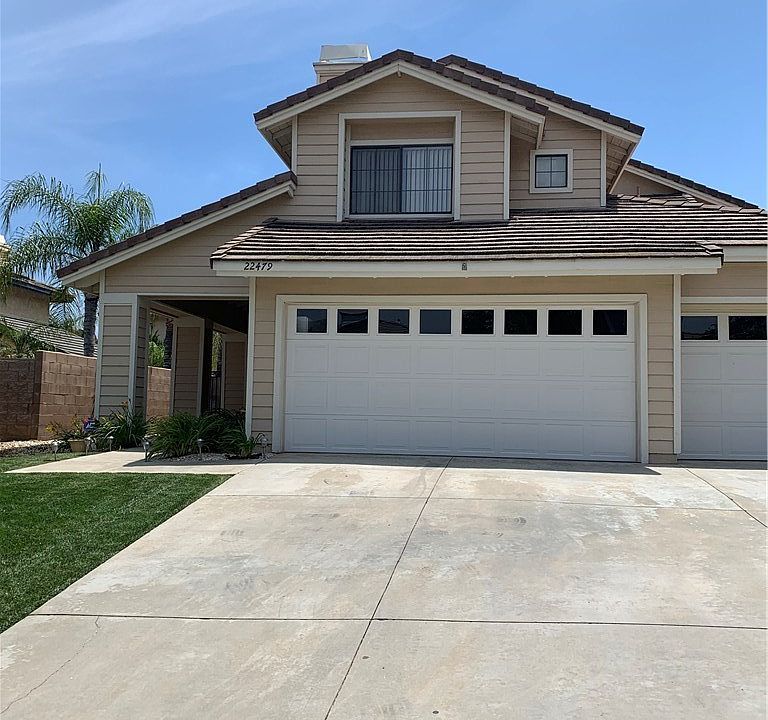 1st image of 22479 Cobble Creek Dr