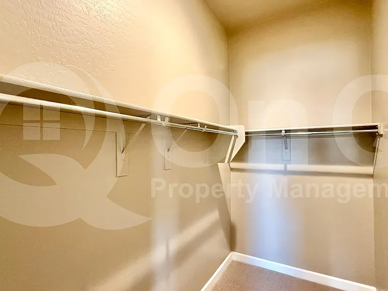 40847 W Hillman Dr — Photo 19