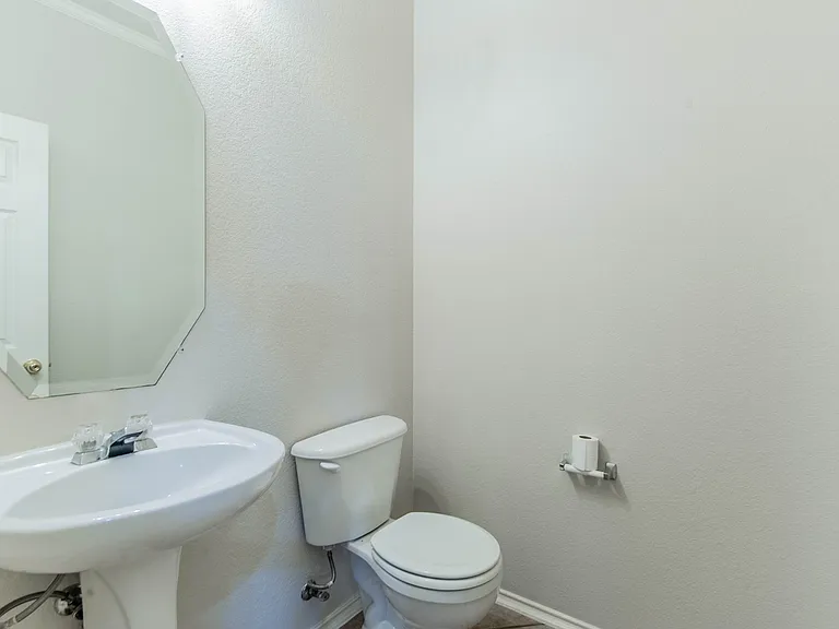 11812 Wispwillow Dr — Photo 28