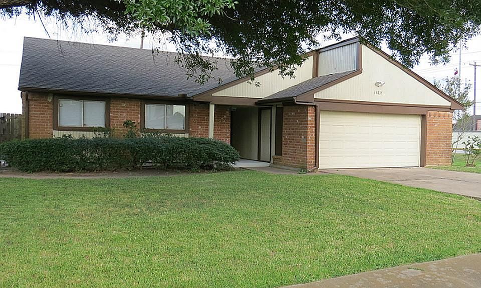 1st image of 16835 Green Quail Dr