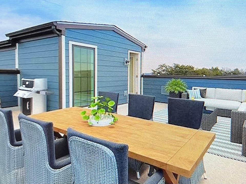 15 Silverway Herndon, VA, 20170 Apartments for Rent Zillow