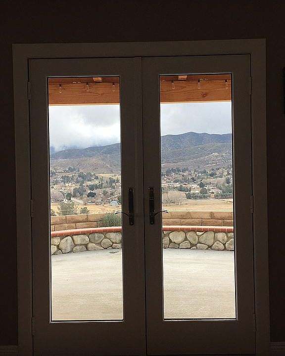 1st image of 8611 Calva St
