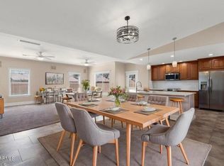 3747 E Harmony Ave, Mesa, AZ 85206