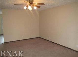 306 N Kathleen St, Stanford, IL 61774