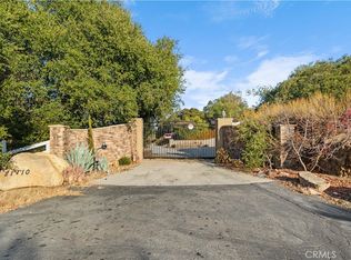 21110 Camino De Jugador, Murrieta, CA 92562