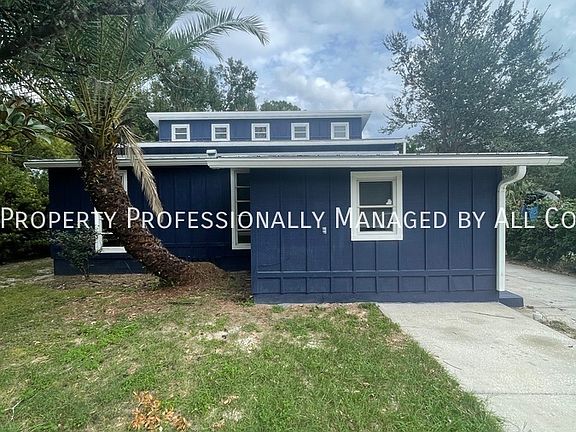 3rd image of 6640 Cherry Pocket Ln