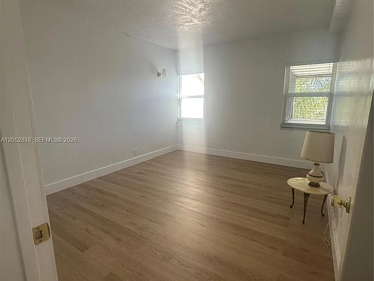 9175 SW 77th Ave #304 — Photo 7