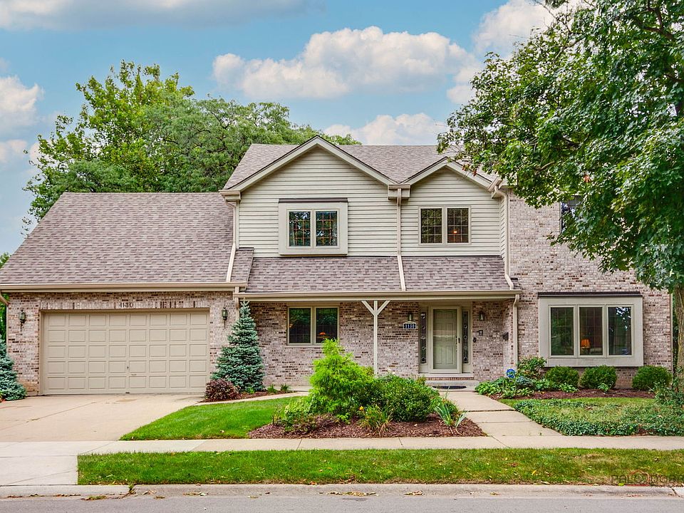 1st image of 1130 New Trier Ct
