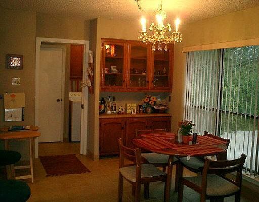 4th image of 7211 FOREST MEADOW DR