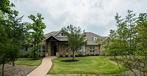 1st image of 18290 Copper River Dr