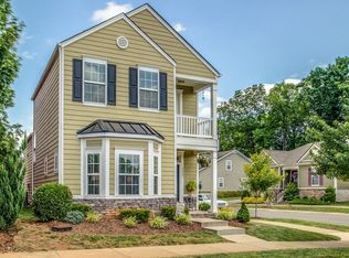 3000 Bienville Dr, Smyrna, TN 37167