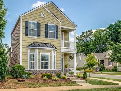 3000 Bienville Dr, Smyrna, TN, 37167