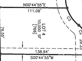 766 Mara Loop, Richland, WA 99352