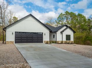 10 Ferdinand Way, Hot Springs Village, AR 71909