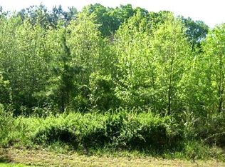 8626 Arbor Oaks Cir #12, Concord, NC 28027