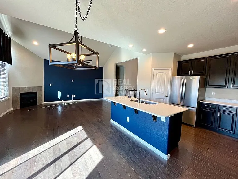 12767 Scenic Walk Dr — Photo 8