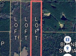 0 Vr Trl, Brookhaven, MS 39601