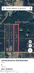 0 Vr Trl, Brookhaven, MS, 39601