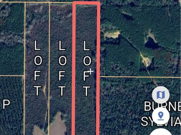 0 Vr Trl, Brookhaven, MS 39601