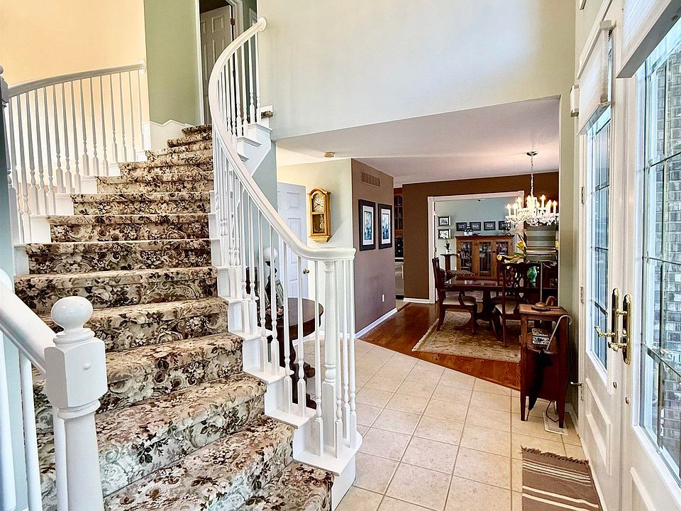 54828 Danielle St, photo 23