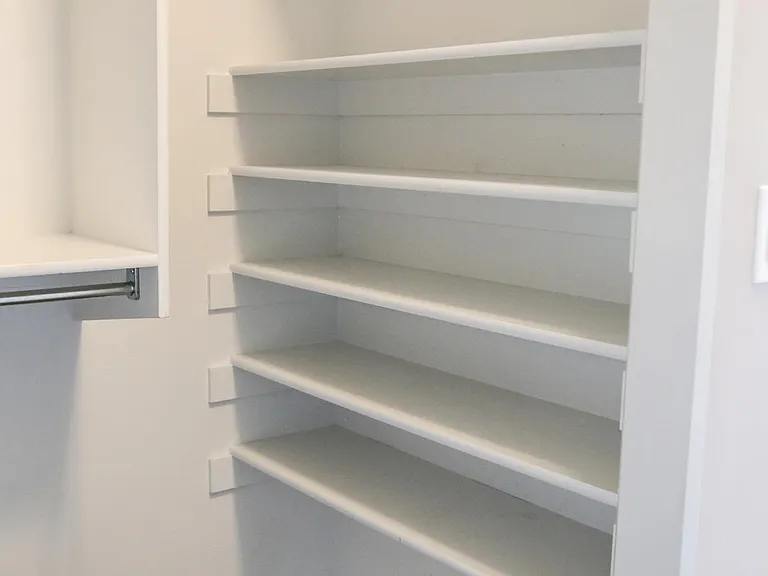 10431 Avondale Dr — Photo 35