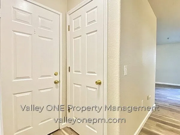 1180 E Monte Vista Ave — Photo 26