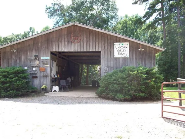 2478 Etowah River Rd, Dawsonville, GA 30534