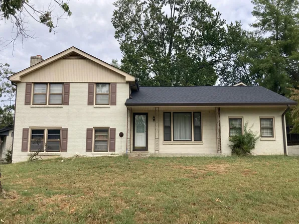 4739 Debra Dr, Antioch, TN 37013