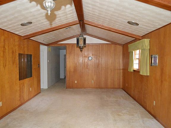 5th image of 6510 Upland Ave