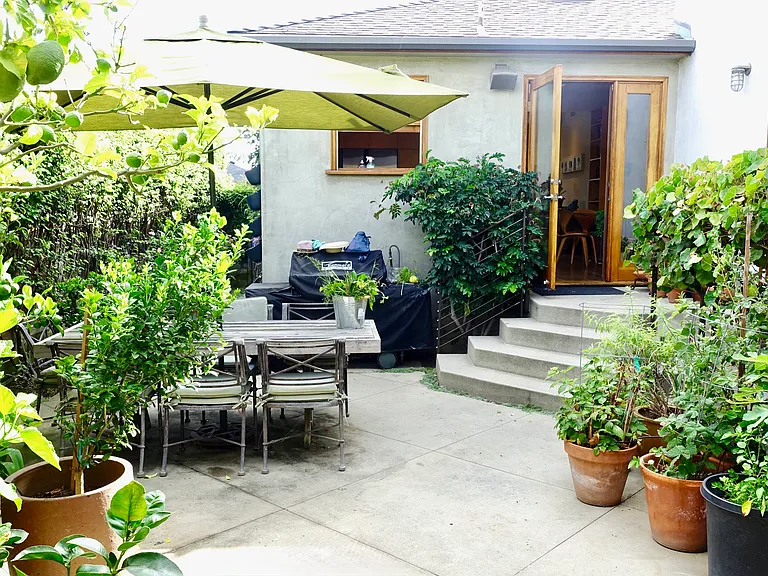 206 Ruth Ave — Photo 18