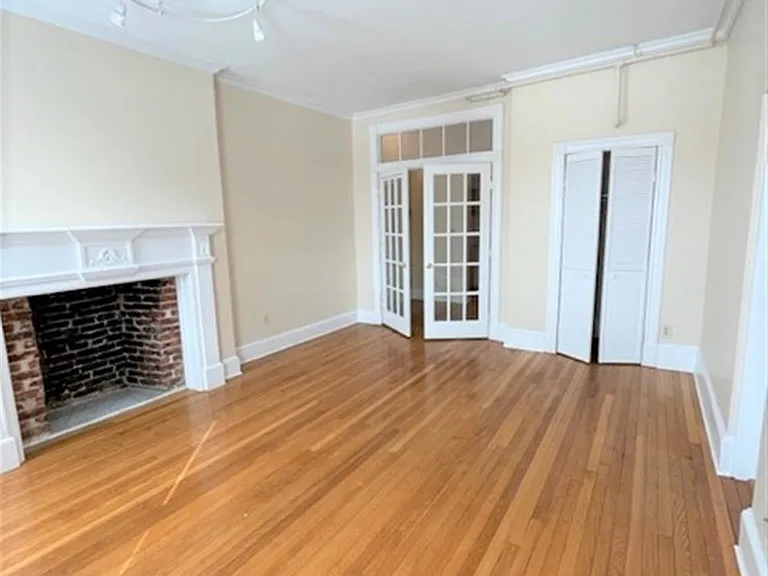 888 Mass Ave #410 — Photo 3