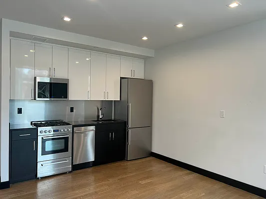 Rented by Douglas Elliman | media 11