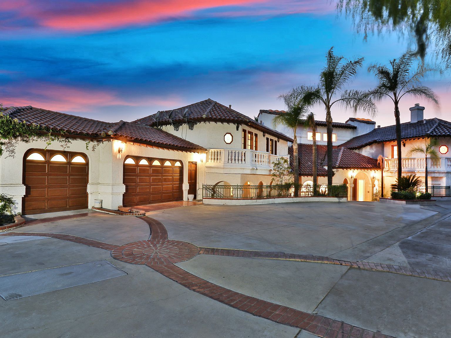 2135 S Buenos Aires Dr, Covina, CA 91724 Zillow