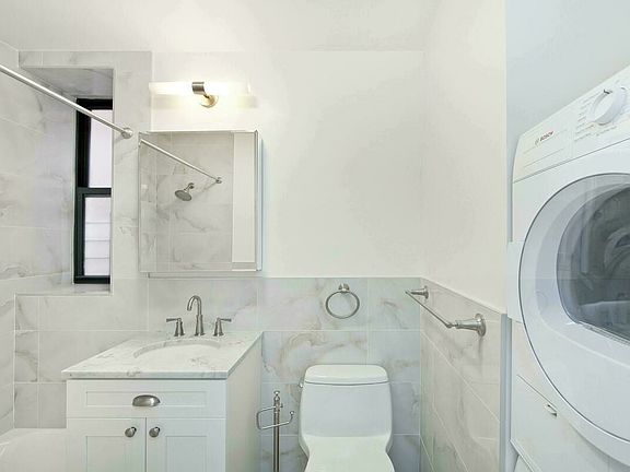 5th image of 244 W 122nd St APT 4B