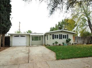 3992 Overland St, Riverside, CA 92503