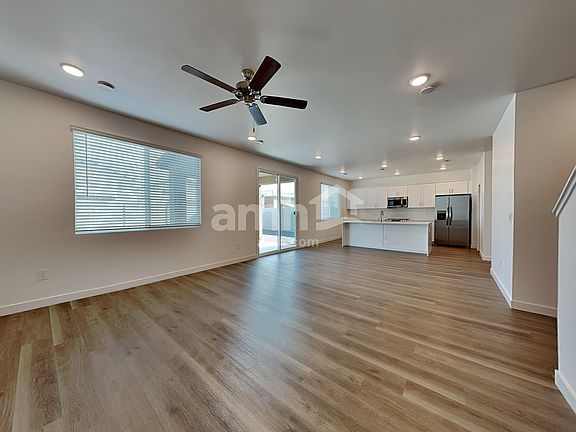 5th image of 9738 W Luxton Ln
