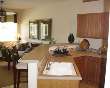 1718 W Colter St UNIT 173, Phoenix, AZ, 85015