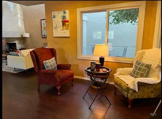 6411 S River Dr #62 — Photo 13