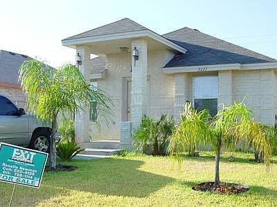1st image of 3611 Aguanieve Dr