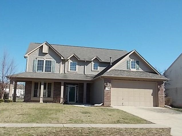 1st image of 7561 Shasta Dr